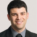 Asaf Cohen Sidon, Adv.